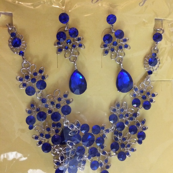 NOT FOR SALE - Picture 2 of 3